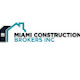 Miami Construction Brokers, INC