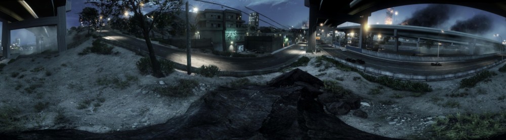 파일:external/img3.wikia.nocookie.net/Battlefield_3_Panorama_Teheran_Highway.jpg