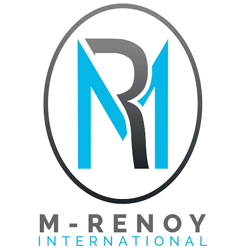 M-Renoy International