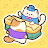 My Purrfect Cat Hotel icon