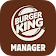 BK Manager icon