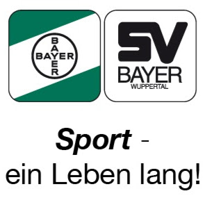 SV Bayer Wuppertal e.V