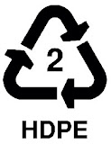 HDPE