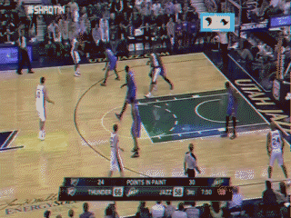 #3