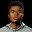 Nwaobi Daniel's user avatar