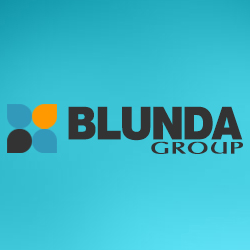 Blunda Group