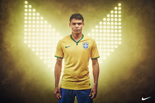 thiago silva vs stanislav nedkov video