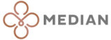 MEDIAN Zentrum für Verhaltensmedizin Bad Pyrmont logo