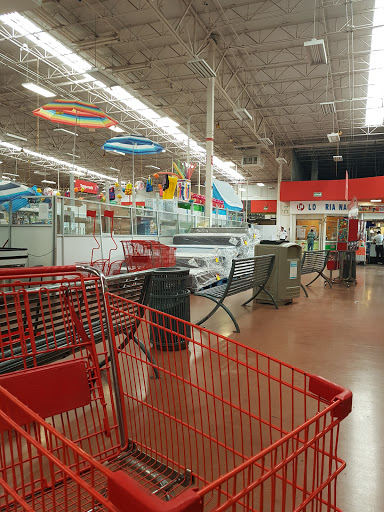 Mercado Soriana - Cunduacan, Carretera Juárez Chiapas A 2 Bocas Paraíso, S/N,, Tlajomulco, 86690 Cunduacán, Tab., México, Supermercados o tiendas de ultramarinos | TAB