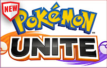 Pokemon Unite HD Wallpapers Game Theme small promo image