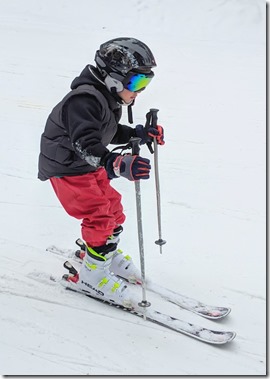 IMG_20180215_130833 IMG_20180215_130833