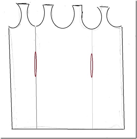 dress diagram 001