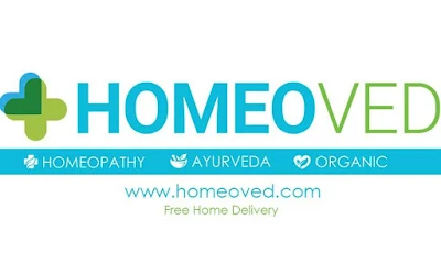 Homeoved Homeopathic Pharmacy