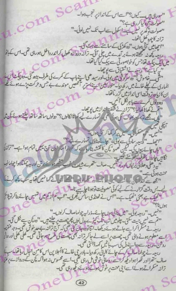 "Raigzar