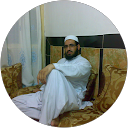 Monir Ahmad Amini