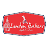 London Bakers, Sector 7, Chandigarh logo