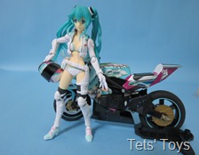 Racing Miku (36)