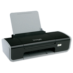 download & Install Lexmark Z2420 inkjet printer driver