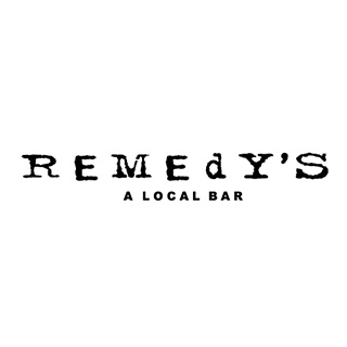 Remedy's Conestoga Way logo