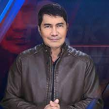 Erwin Tulfo Net Worth, Age, Wiki, Biography, Height, Dating, Family, Career