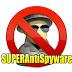 SUPERAntiSpyware Profissional X v10.0.1226 + Crack