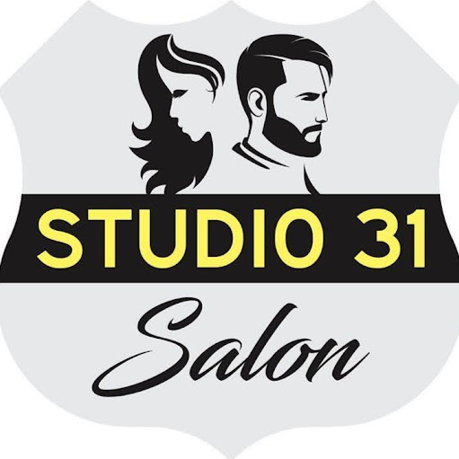 Studio 31 Salon