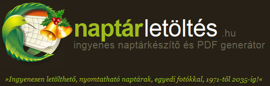 [NAPTARLETOLTES.HU]