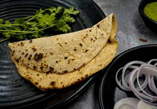 Tawa Roti