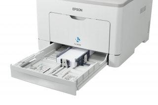 download Epson WorkForce AL-M200DW printer driver