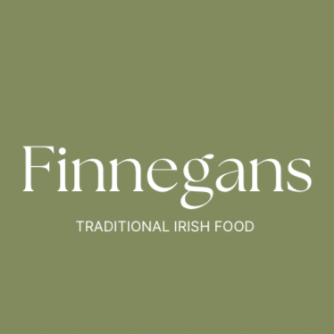 Finnegans