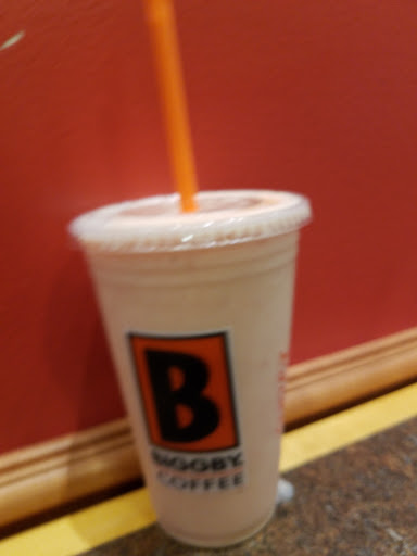 Coffee Shop «BIGGBY COFFEE», reviews and photos, 195 Co Rd 6, Elkhart, IN 46514, USA