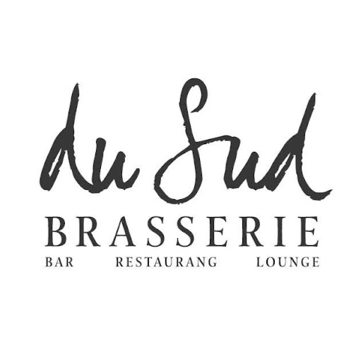 Brasserie du Sud logo