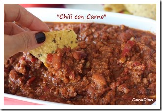 8-chili con carne cuinadiari- ppal1