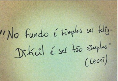 simples1