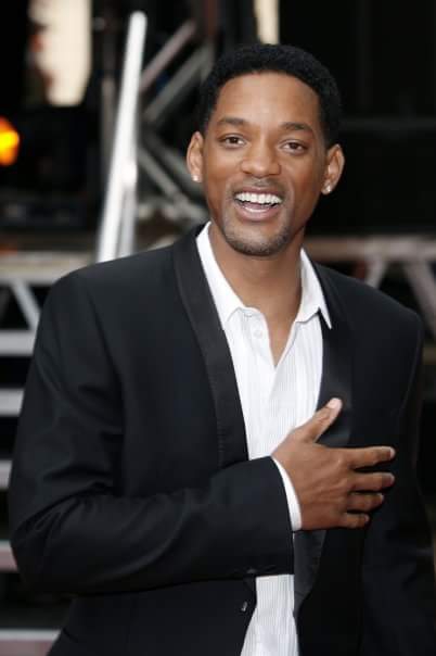 Will Smith Dp Profile Pictures