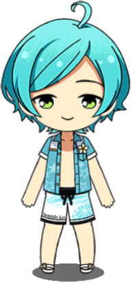 파일:external/vignette3.wikia.nocookie.net/Kanata_Shinkai_Beach_Bar_Swimwear_chibi.png