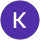 Kamalkishor Bagdia reviewed ARK Workspace