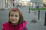 DSC_6233.jpg