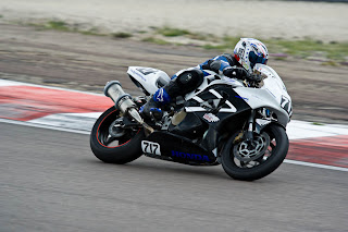 Cr Magny cours le 08/08/2011 Rookies-b-0192