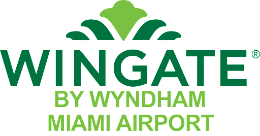 Wingate by Wyndham Miami Airport