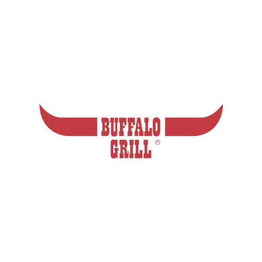 Buffalo Grill