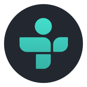 TuneIn Radio Pro v13.5 (update)