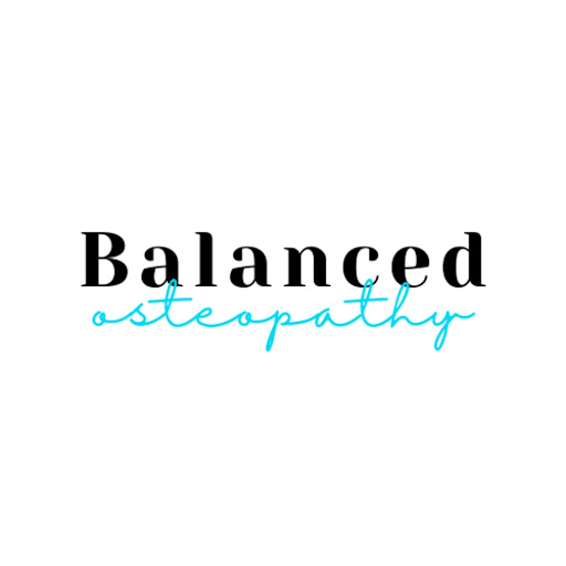 Balanced Osteopathy