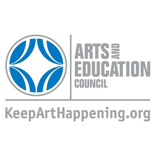 Arts and Education Council