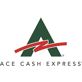 ACE Cash Express