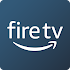 Amazon Fire TV Remote App1.0.18.00