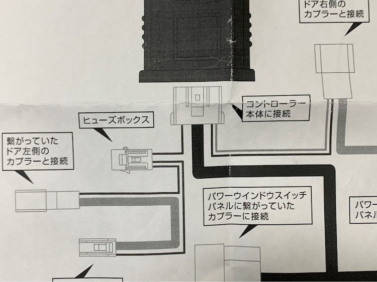 の投稿画像14枚目