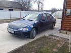 продам авто Honda Civic Civic V