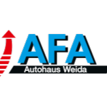 AFA Autohaus Gera-Nord GmbH Betriebsteil Weida