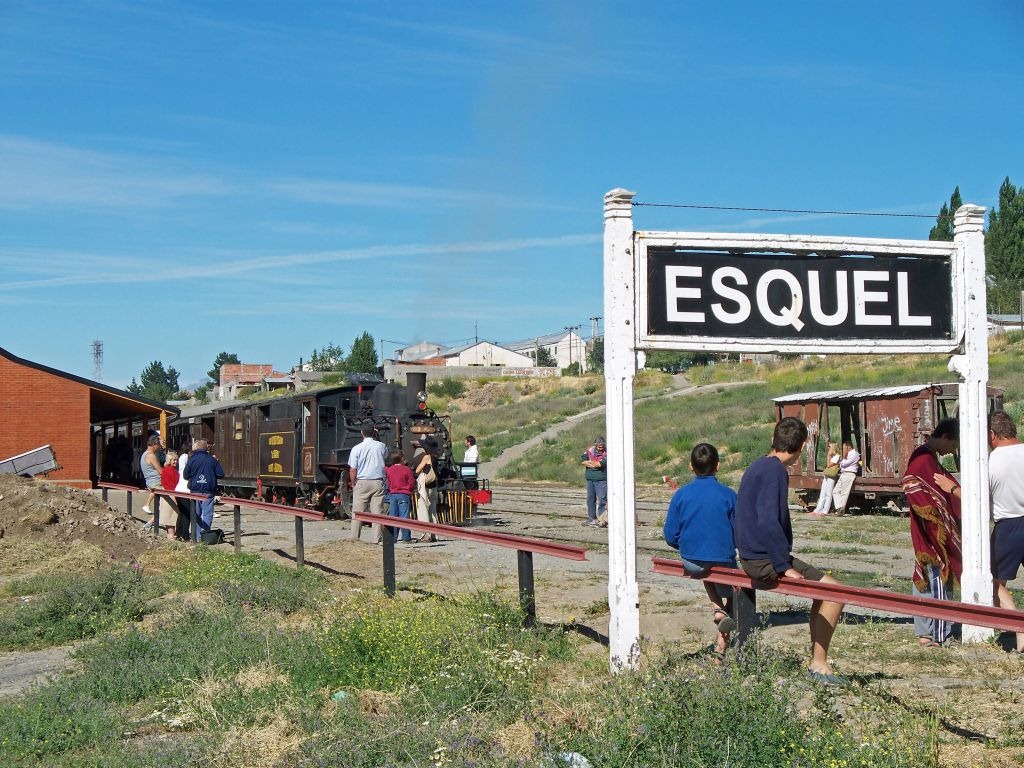 [Trochita-Esquel%255B9%255D.jpg]